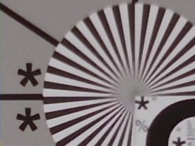 Asus ZenBook S16 UM5606GA