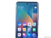 Revue du smartphone Xiaomi 14 Pro