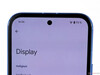 Test du smartphone Google Pixel 8a
