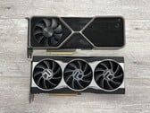 AMD et NVIDIA pourraient avoir du mal à répondre à la demande de GPU jusqu'à l'été, au plus tôt. (Source de l'image : Forbes)