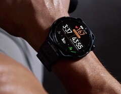 Les smartwatches Amazfit seront mieux intégrées à l'iPhone dès le mois de juin.