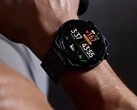 Les smartwatches Amazfit seront mieux intégrées à l'iPhone dès le mois de juin.