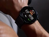 Les smartwatches Amazfit seront mieux intégrées à l'iPhone dès le mois de juin.