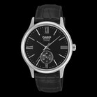 Casio BMS-100L-1AV (Source de l'image : Casio)