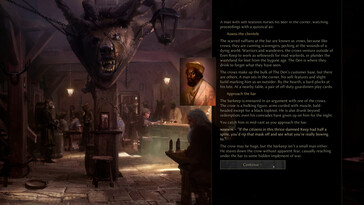 (Source de l'image : Steam)