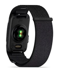Garmin CIRQA avec Elevate 4