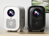 Le projecteur COI Uno5 a une luminosité allant jusqu'à 800 lumens ANSI. (Image source : COI)