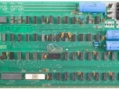 Le Apple-1. (Source : Wikipedia)