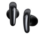D1200 : Les nouveaux écouteurs sans fil d'Anker seront bientôt disponibles. (Source de l'image : Anker via AnkerInsider)