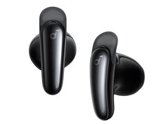 D1200 : Les nouveaux écouteurs sans fil d&#039;Anker seront bientôt disponibles. (Source de l&#039;image : Anker via AnkerInsider)