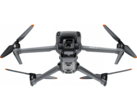 Le Mavic 3 sera disponible en trois versions. (Image source : WinFuture)