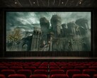 Le film Elden Ring d'A24 devrait arriver dans les salles américaines le 3 mars 2028.