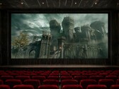 Le film Elden Ring d'A24 devrait arriver dans les salles américaines le 3 mars 2028.