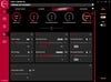 GPU Tweak III (mode silencieux)