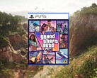 Une copie physique de GTA 6 pour PS5 a été dévoilée