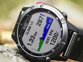 La Garmin Fenix 6 et les smartwatches associées ont accès à la version bêta 27.73. (Source de l'image : Garmin)