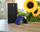 C'est un appareil d'exception, mais d'autres fabricants proposent désormais des alternatives au Razr Ultra 2026 (Razr 70 Ultra) qui sont tout aussi performantes.