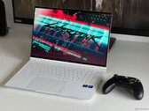 Test de l'Honor MagicBook Pro 16 2024 : PC portable multimédia avec écran IPS 165 Hz et RTX 4060