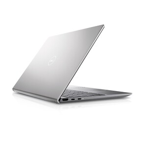 Inspiron 13 (Image Source : Dell)