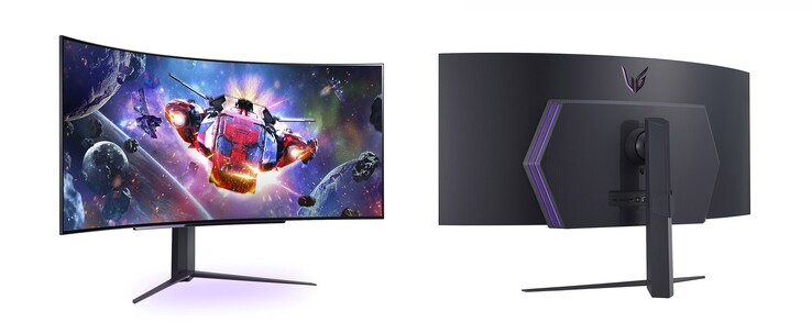 Corsair lance le moniteur Xeneon OLED de 27 pouces 240 Hz 1440p