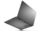 Test du Dell Latitude 13 7330 de 1 kg : les débuts de l'Intel Core i7-1265U