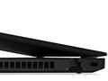 Acheteurs d'entreprises, prenez garde : Les ordinateurs portables Lenovo ThinkPad les plus récents rendent RJ45-Ethernet soudainement optionnel