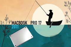 (Source de l'image : Notebookcheck/various - édité)