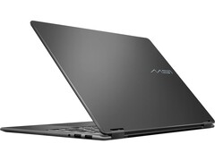 MSI Prestige 14 Flip AI+ 2026