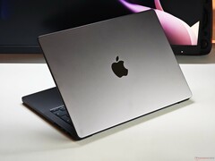 Le MacBook Pro de nouvelle génération pourrait être commercialisé sous le nom de MacBook Ultra.