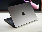 Le MacBook Pro de nouvelle génération pourrait être commercialisé sous le nom de MacBook Ultra.