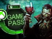 Vampire Crawlers et Kiln seront disponibles sur le Xbox Game Pass dès le premier jour.