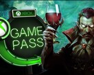Vampire Crawlers et Kiln seront disponibles sur le Xbox Game Pass dès le premier jour.