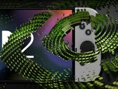 L'implication de Nvidia dans le développement de la Nintendo Switch 2 est clairement vitale. (Source de l'image : Nvidia/eian - édité)