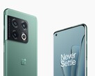 Un 10 Pro plus haut de gamme arrive en Amérique du Nord. (Source : OnePlus)