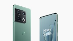 Un 10 Pro plus haut de gamme arrive en Amérique du Nord. (Source : OnePlus)