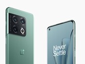 Un 10 Pro plus haut de gamme arrive en Amérique du Nord. (Source : OnePlus)