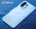 OnePlus affirme avoir certifié l'Ace 6 selon la norme IP69K. (Source de l'image : OnePlus - édité)