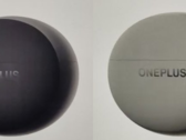 Les OnePlus Buds Pro 3 devraient être lancés prochainement (source d'image : Max Jambor sur X, édité)