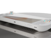 La console de jeu Orange Pi Neo détaillée avec Manjaro Linux et Ryzen 7 (Image source : Manjaro)