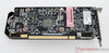 Zotac GeForce RTX 5060 Low Profile