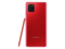 Samsung Galaxy Note10 Lite