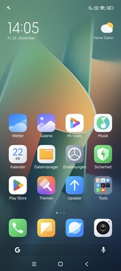 Revue du smartphone Xiaomi 14 Pro