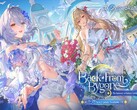 Snowbreak : Containment Zone revient le 8 mai après une fermeture de 66 jours, avec un personnage et une arme SSR gratuits offerts à tous les joueurs qui reviennent. 