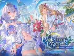 Snowbreak : Containment Zone revient le 8 mai après une fermeture de 66 jours, avec un personnage et une arme SSR gratuits offerts à tous les joueurs qui reviennent. 