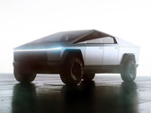 Le Cybertruck devra coûter plus cher (image : Tesla)