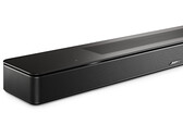 La barre de son intelligente 600 de Bose commencera à être expédiée plus tard ce mois-ci. (Image source : Bose)
