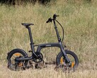 Test du Carbon Fold 2 : vélo électrique compact, maniable, et facile à transporter