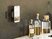 Zens propose désormais un chargeur Qi2 particulièrement compact. (Source de l'image : Zens)