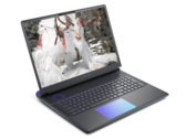 Le dernier ordinateur portable Alienware de Dell coûte près de 5 000 euros, mais le 4K ou le HDR sont absents (Source : Dell)