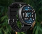 L'Amazfit Active Max pourrait être vendu à moins de 200 dollars (Source de l'image : via Roland Quandt - édité)